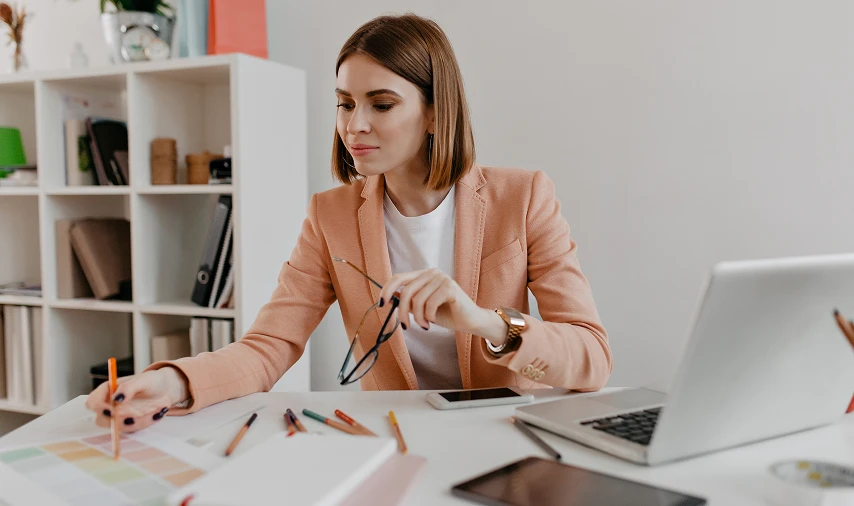 Фото рабочего