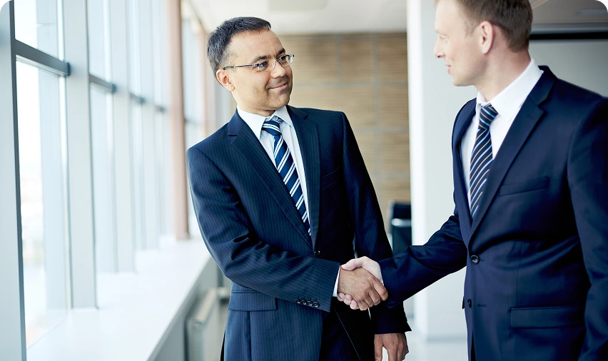 Фото рабочего