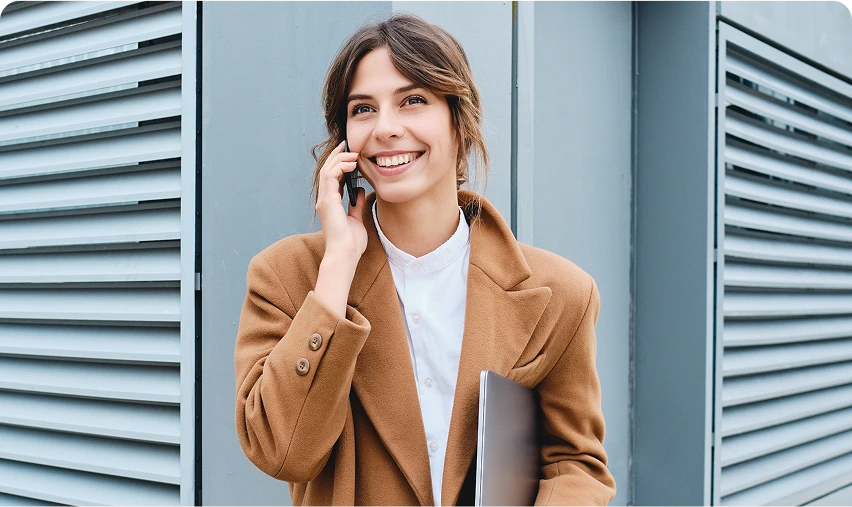 Фото рабочего