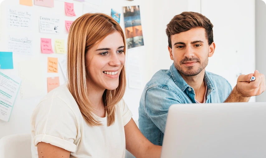 Фото рабочего