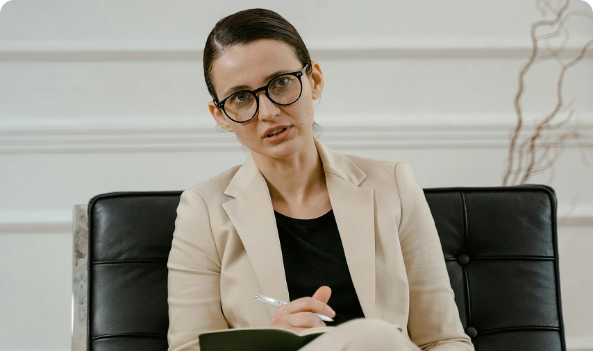 Фото рабочего