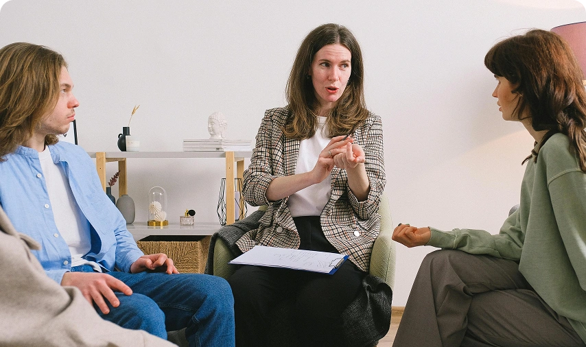 Фото рабочего