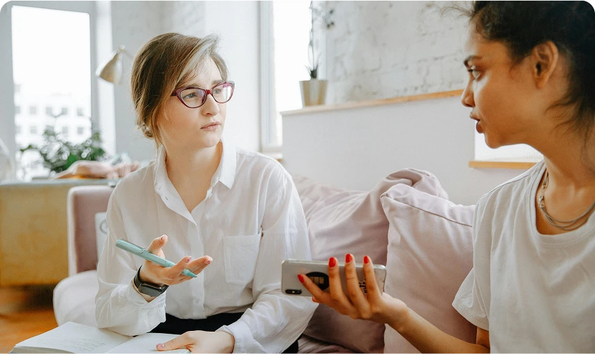 Фото рабочего