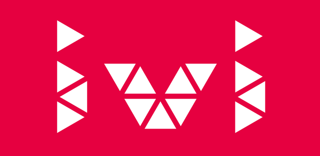 Логотип партнёра